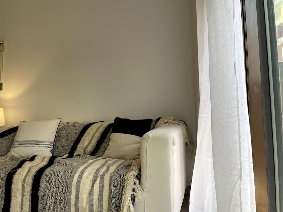 Appartement Taima Flats 3 *
