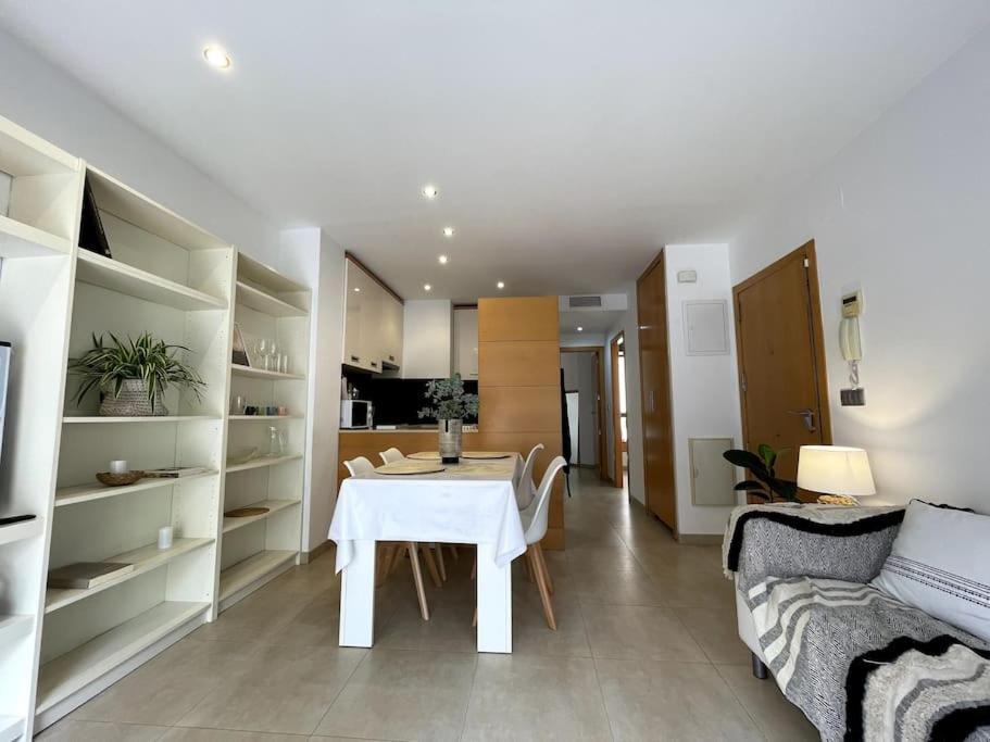 Taima Flats 3 Appartement *